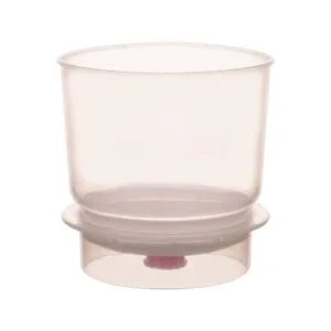Supertek E-Funnel